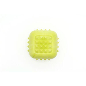 i܂Ƃ߁jnEY L[u CG[y×3Zbgz (pߋ)