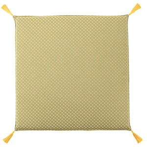 zc 70×s70×7cm O[ NbV y ړ֗ 唻 tANbV rO CeAG