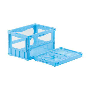 Ob }hRCg O-50B u[ SKMLO-O-50B-BL 1 ܂肽 Rei [ e IR