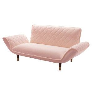 y|Cg20{zJE` \t@[ 130`168cm 2l| _ChLg sN NCjO X`[pCv |PbgRCXvOysz