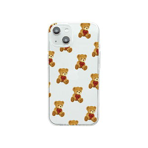 yN[|zzzDparks \tgNAP[X for iPhone 14 n[gefB wʃJo[^ DS24126i14