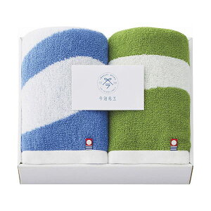 y|Cg20{zH tFCX^I2P u[×O[ B9114028