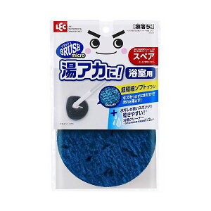 y|Cg20{zy5Zbgz bN  wbhȂ N[i[ LkpXyA S01239X5