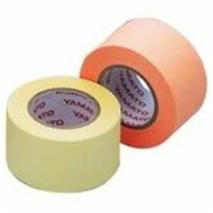 y|Cg20{zi܂Ƃ߁j}g bN[փe[vu WR-25H-6Cy×10Zbgz