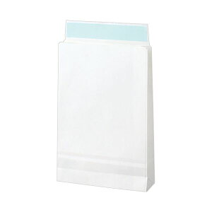 y|Cg20{zTANOSEEz   e[vt 1Zbgi1200F100×12pbNj