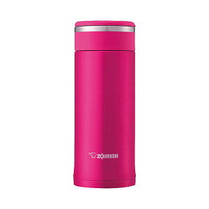y|Cg20{zۈ XeX}O 360ml t[sN 22343806