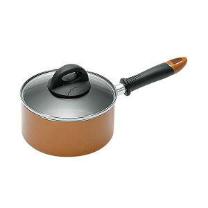 y|Cg20{zIHΉ Ў16cm KKCH-302S