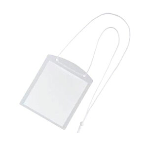 yX[p[SALEŃ|Cgő47{z\jbN SONiC ݂艺D Cxgp 10 GP-394