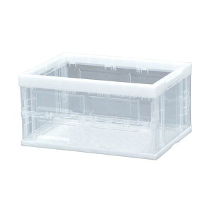 ACXI[} n[h ܂肽 Rei 20L  HDOC-20L-C [ e IR