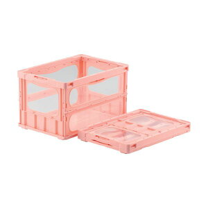 Ob }hRCg O-50B sN SKMLO-O-50B-PNK 1 ܂肽 Rei [ e IR