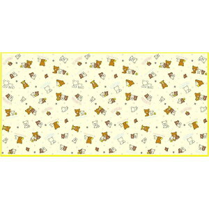 y|Cg20{zy2Zbgz ATqm W[V[g 2`3lp L 1TCY(90×180cm) bN}