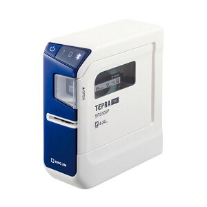 y|Cg20{zLOW ev PRO ʔ̃ZbgTH-SR5500PC 1