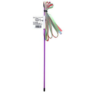 y|Cg20{zi܂Ƃ߁j _VO{ X[p[O pXe 8R iybgpiELpj y×3Zbgz