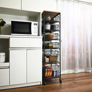 yN[|zzze [bN k oXPbg 6i l LX^[t X Lb`[ [S g