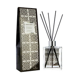 yN[|zzzbNXJFIRED EARTH [hfBt[U[ ubNeB[WX~ { 180ml WLFE22031Zbg