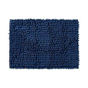 RY SUSURۃXgOW oX}bgEC S 35×50cm lCr[ 1