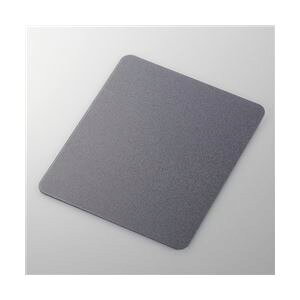 y}\Pő47{zw}EX ECO}EXpbh(ubN) MP-065ECOBK2