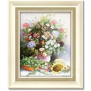 yN[|zzz[p[ s[^[Ebc GelH A[gt[ uV[YY EH[Xv