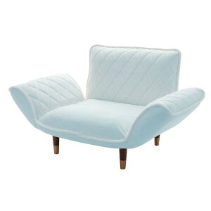 yN[|zz&ubNtCf[ΏہzJE` \t@[ 88`127cm 1l| _ChLg u[ NCjO X`[pCv |PbgRCXvOysz