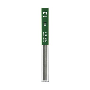 y|Cg20{zi܂Ƃ߁j RN V[v֐ci݂艺pbNj1.3mm HB PSR-HB13-1P 1Zbgi100{F10{×10j y×5Zbgz