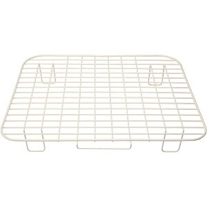 yN[|zzzi܂Ƃ߁jqmLA lprbgp XmRy×5Zbgz (pi/gCEEV[c)