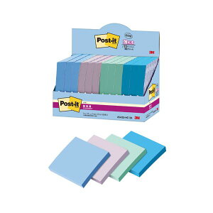 yN[|zzz3M |XgECbgm[g}`J[2P