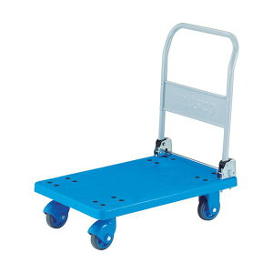 yN[|zzzTRUSCOOJ[g TCg ܂肽 800×535 TP-X801 1