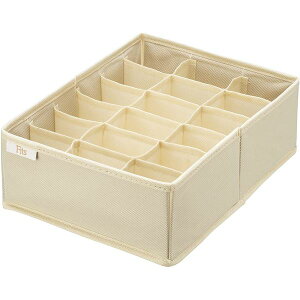 yN[|zz&X[p[SALEΏہzy2Zbgz Vn Fits t@ubN Ƃ{bNX d؂t L