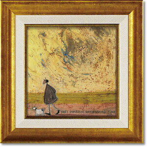 yN[|zzz[p[ TEgtg GelH A[gt[ u؂ȃfCh[^Cv