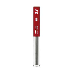 yN[|zzzi܂Ƃ߁j RN V[v֐ci݂艺pbNj0.9mm HB PSR-HB09-1P 1Zbgi250{F25{×10j y×5Zbgz