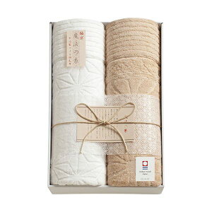 y|Cg20{z ɑI@̎ pCȖѕz2P C5094040