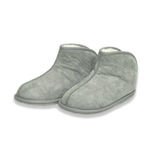 y|Cg20{z[g[V[Y O[ MTCYysz