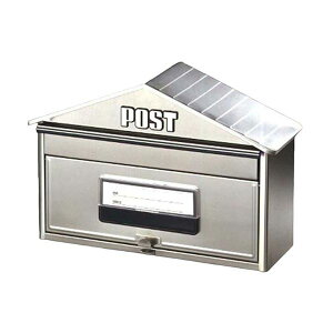 PCEW[ECH nEX^|Xg EN-345 wAC MMT84032