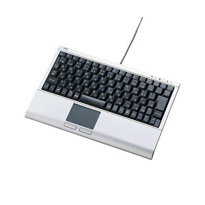 �y�|�C���g20�{�z�T�����T�v���C�@�^�b�`�p�b�h�t�L�[�{�[�h�@SKB-TP01SVN