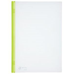 y|Cg20{zi܂Ƃ߁jLIHITLAB XCho[t@C G1730-6 10y×3Zbgz