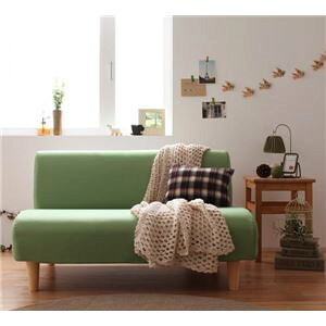 yN[|zz&}\Ώہz\t@[ O[ RpNg\t@yPechkazy`Jysz