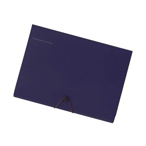 y|Cg20{zy5Zbgz LIHIT LAB. SMART FIT LOhLg A4 lCr[ A7589-11-NVX5