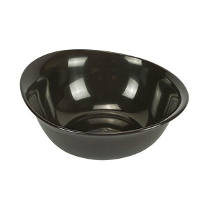 yN[|zzzy5Zbgz p[ X^CsA EHbV{[ uE HB-5852X5