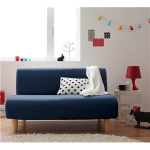 y|Cg20{z\t@[ lCr[ RpNg\t@yPechkazy`Jysz