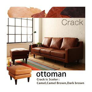 yN[|zzzyPizuiIbg}jyCrackzL Be[WX^_[h\t@yCrackzNbN Ibg}