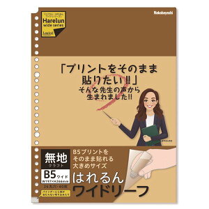 yN[|zzz(܂Ƃ) WJE͂񃏃Ch[t B5Ch/nNtg LL-B507W-KR y×10Zbgz