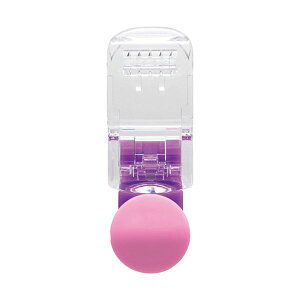 yN[|zzzy20Zbgz \jbN SONiC LbYNbv~j ɌJȂD sN SK-4973-PX20