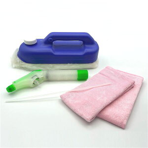 yN[|zzzȈՐ4_ZbgiNsJ^Xv[mY^ɍב@ۃNX×2j