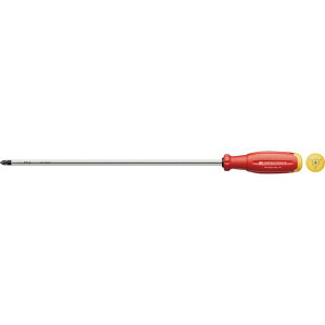 PB SWISS TOOLS �s�[�r�[�X�C�X�c�[���Y �X�C�X�O���b�vEVO �v���X�h���C�o�[ #2 �S��409mm 38190.2-300 �H�� �c�[�� DIY ��ƍH��