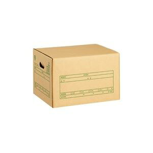 yN[|zzzi܂Ƃ߁jvX ۑA DN-352 A4py×10Zbgz