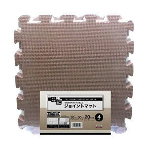 y|Cg20{z(܂Ƃ߁jaOrA ɌWCg}bg300×300mm 20mm uE/OCbVx[W VJEM-3020iBR/GBj1pbNi4jy×3Zbgz