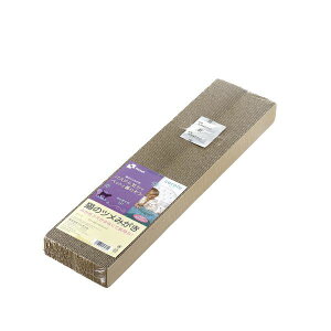 y|Cg20{zy2Zbgz R L̃c݂ lߑւp 1P (b`F Richell ybgpi ybgObY Lpi Lbg ܂Ƃ ߂Ƃ ߂݂ XNb`[ { Y m