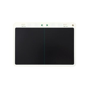 yN[|zzzLOW dqpbh uM[{[h2ʃf  BB-16V 1