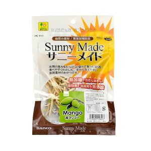 yN[|zzzi܂Ƃ߁jOW Tj[Ch }S[ 20g p h{⏕Hi y×5Zbgzysz