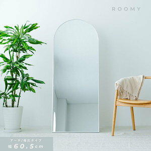 X^h~[ [~[(A[`)iVo[j 60cm  p Sg ^ Ch 傫 A~ ܂肽 ЂƂ炵 l炵 ؍CeA T X K i NK-302